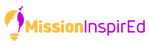 V2-01 (1).png